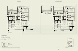 Marina View (D1), Condominium #460917641